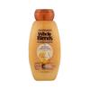 Garnier, Whole Blends, Honig-Schätze Reparierendes Shampoo, 12,5 Fl Oz (370 Ml)
