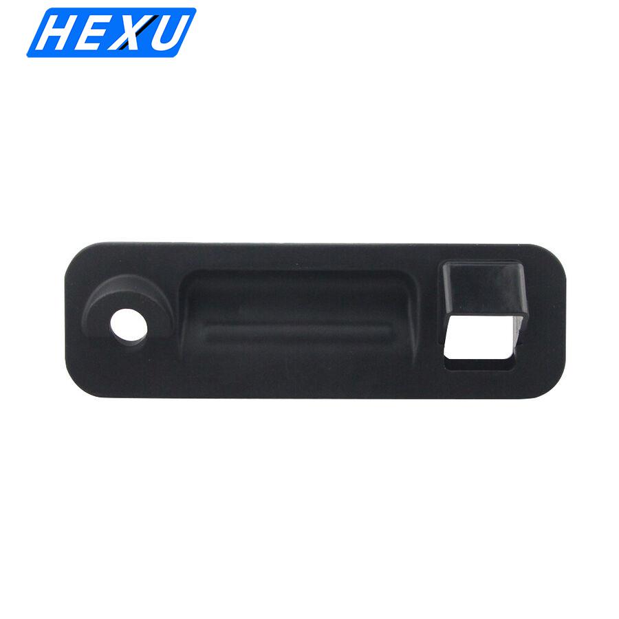

81260-C1010 Наружная ручка замка крышки багажника для Hyundai Sonata