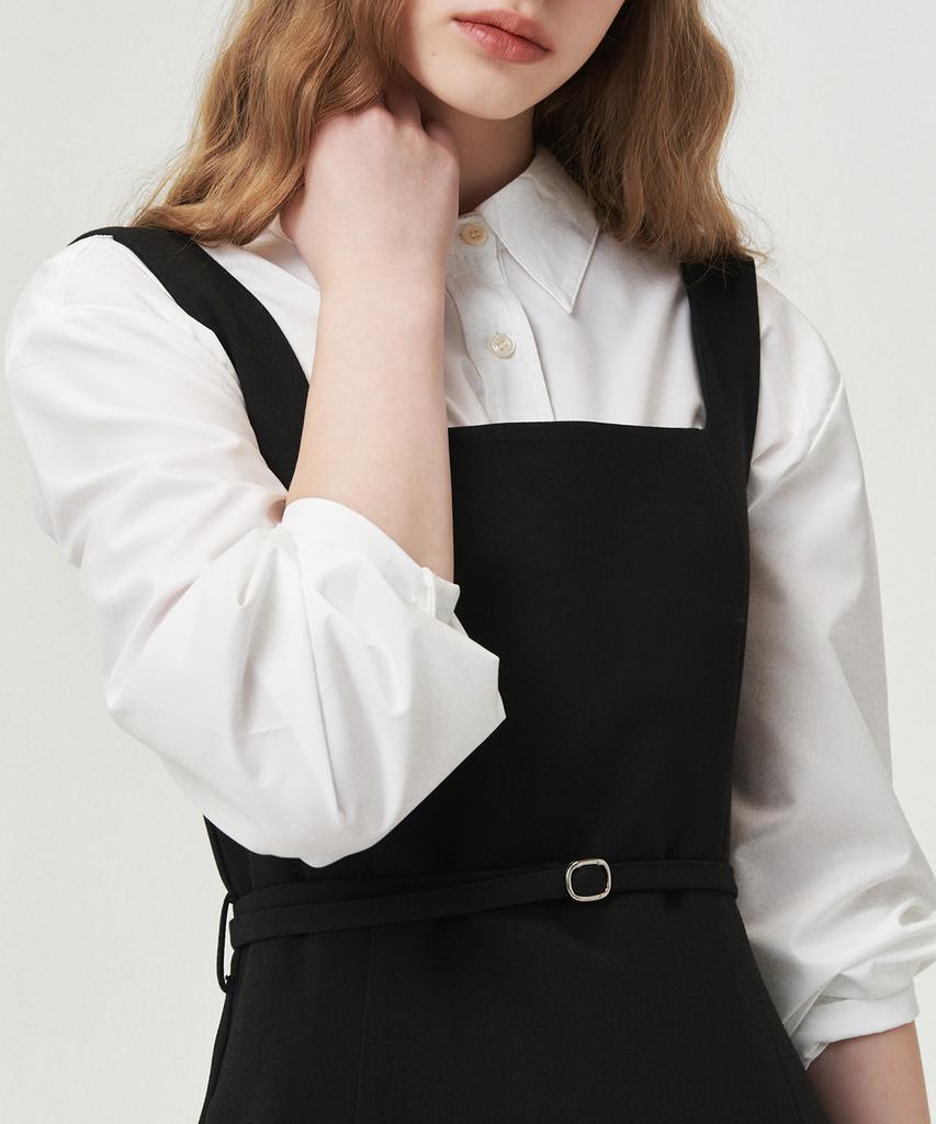 LOVLOV Audry Dress