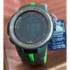 Used CASIO PRO TREK PRW-3000B-3JF