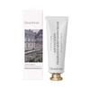 Dear Ilean Aix Vacation Hydrating Hand Cream