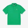 Basic Pique Polo Fs2tsg2331xlgr