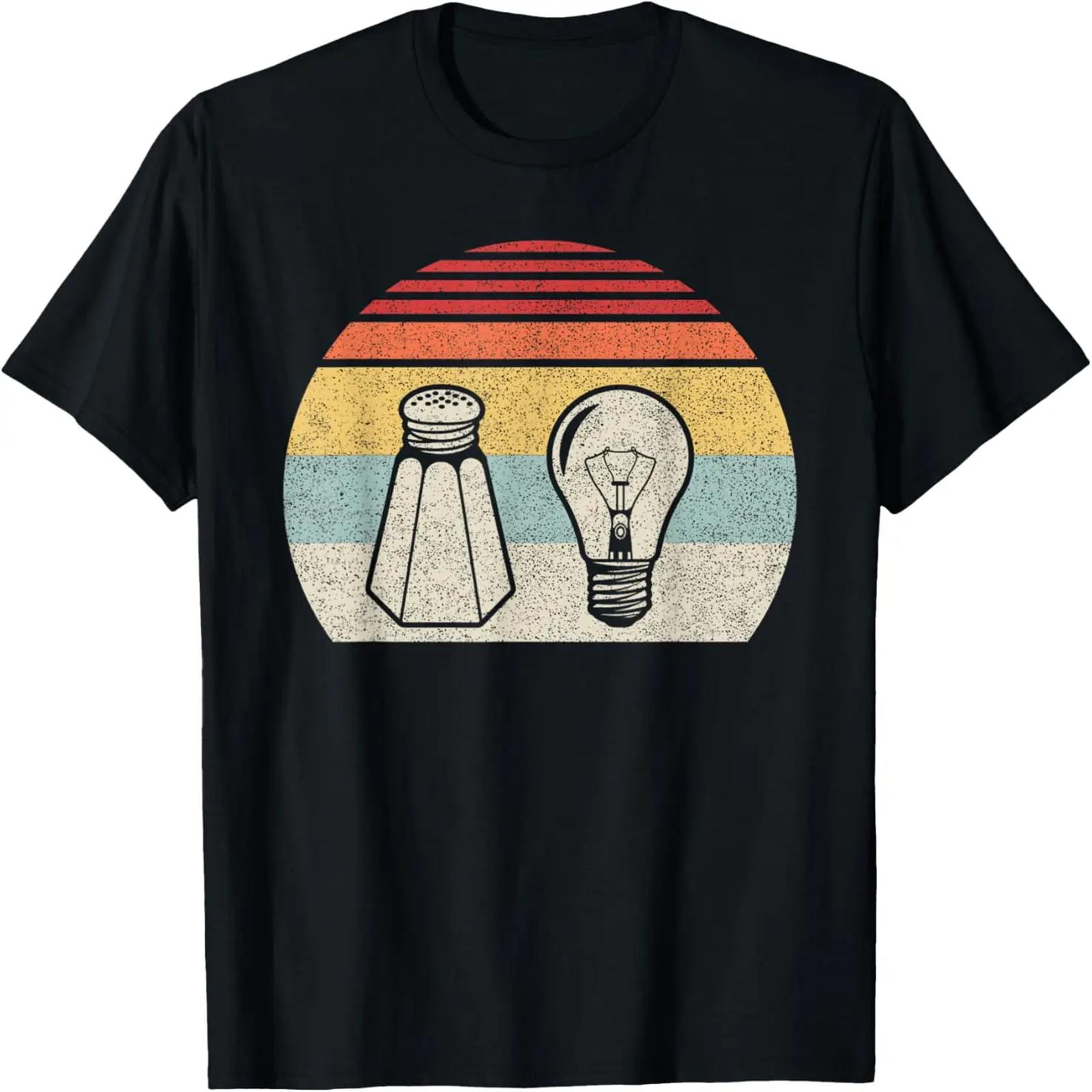 Livermore, California T-Shirt S