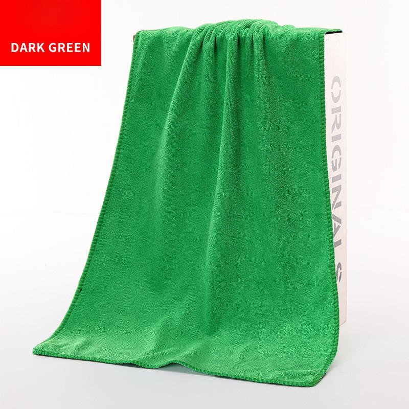 Towels  Includes 1pc Extra Large Towel Multifunctions, Wash Cloths