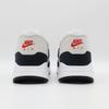DQ3989-101 Nike Air Max 1 '86 OG Dark Big Bubble Obsidian University Red (Men's)