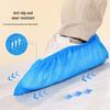 Disposable Non-woven Shoe Covers
