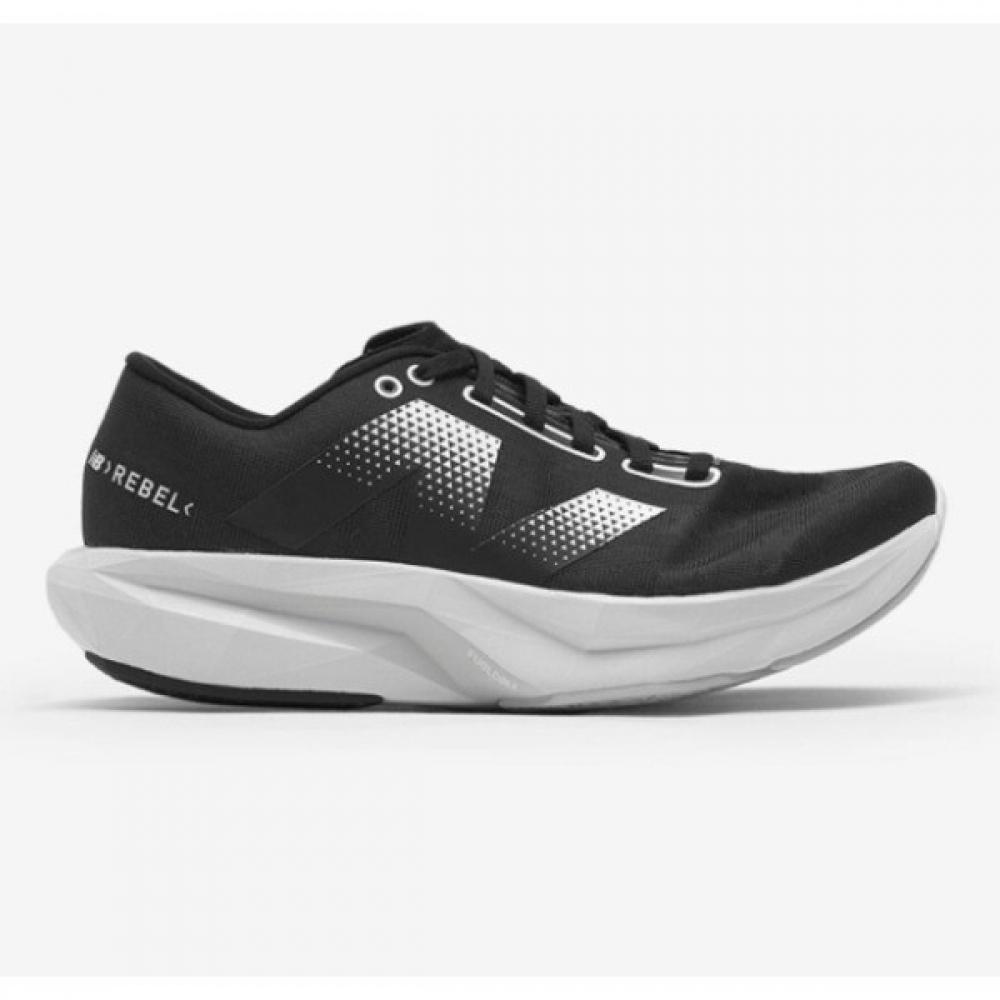 

New Balance Wfcxce4 Women S D Running ShoeS B1 nbpffS154b 19 1.NBPFFS154B 19/220