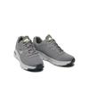 Men's Skechers Infinity Cool 232303 Sneakers, Gry Grey