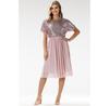 Awama A689 Dress