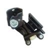 1pc Right Side Sliding Door Roller Guide Centre For Citroen Jumper Peugeot Boxer