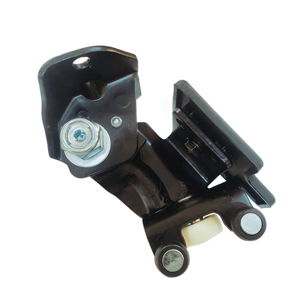 1pc Right Side Sliding Door Roller Guide Centre For Citroen Jumper Peugeot Boxer