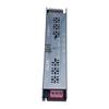 220V to 24V Indoor LED Strip Power Transformer