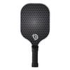 Jinsijian Fiberglass Honeycomb Pickleball Paddle Set