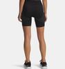 UNDERARMOUR Ua Vanish Seamless 6000648-003