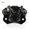 ATV & Off-road Motorcycle Brake Master Cylinder & Caliper for 50-250cc