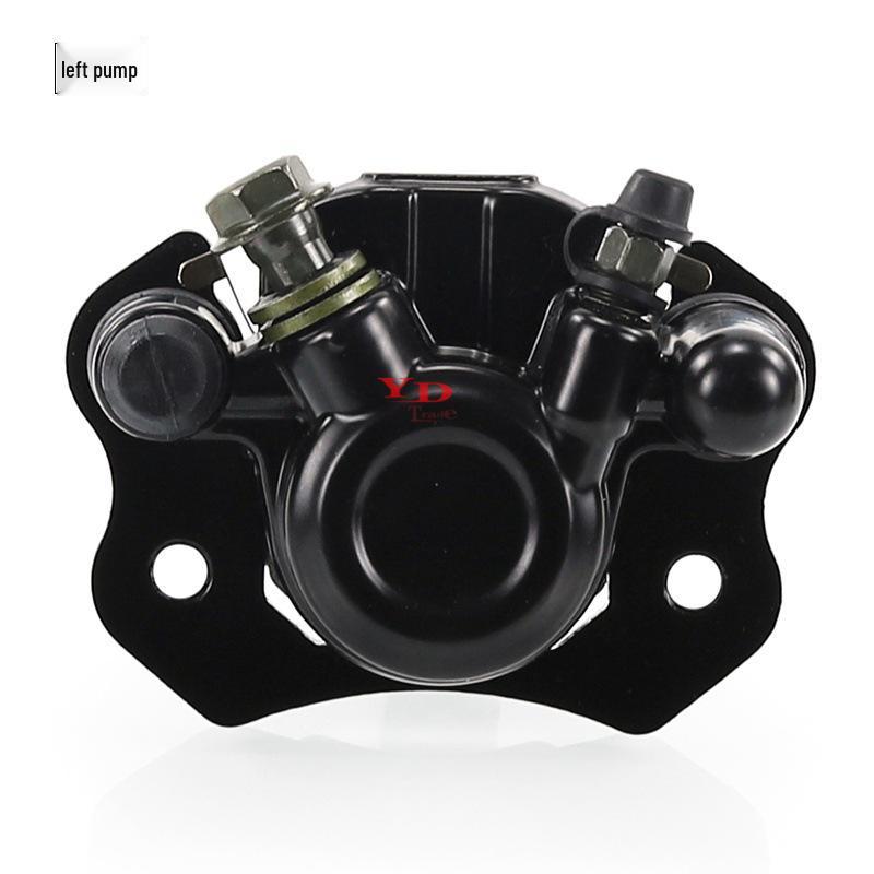 ATV Beach Buggy Off-road Big Bull Brake Master Cylinder 125-250cc Disc Brake Pump