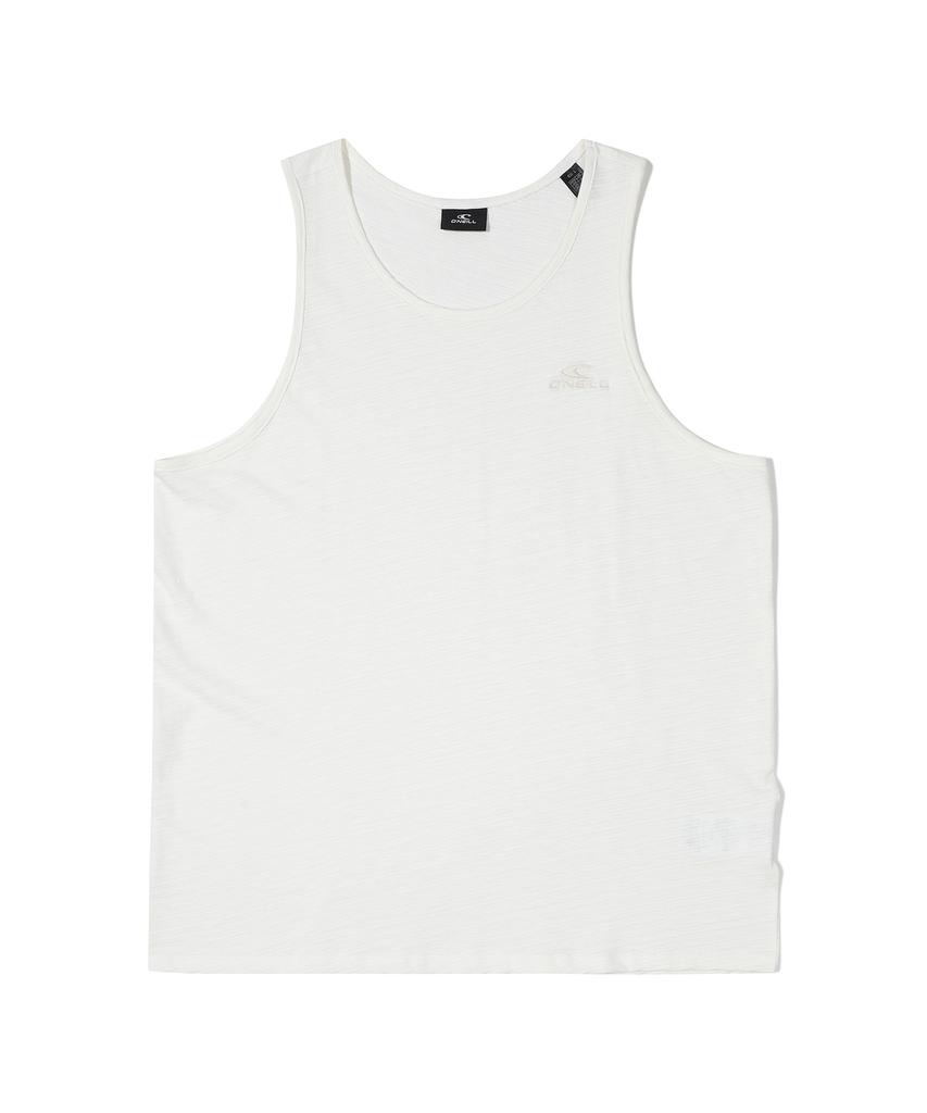 ONEILL Men'S Oneill Slub Tank Top Omts6I177-100