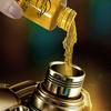 100ml Engine Anti-wear Agent Protective Engine Oil Car Reduction Oil Fine Eliminator Jitter Additive Noise Additive Mainten J2n7