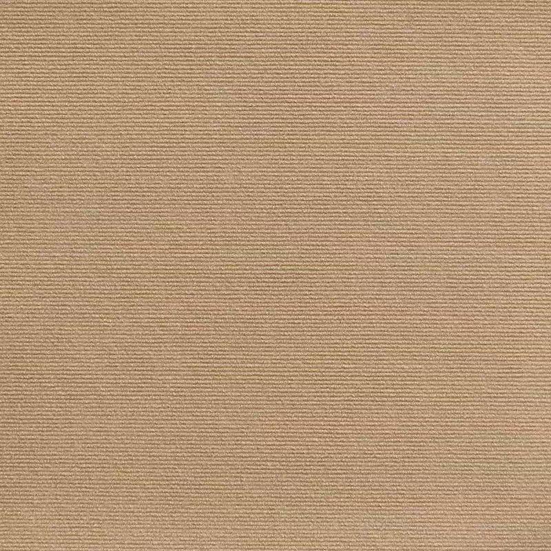 Adjustable Cat Scratch Pad & Sofa Protector - Climbing Wall Sticker