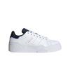 (w) Stan Smith Bonega 2b Cloud White Core Black