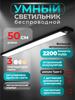Led világítás – LED szalagok