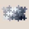 Thick Felt Wall Sticker Panel Versatile Puzzle Photo Message Note Display Board Home Decor Selfadhesive Collapsible Fabric Frame