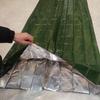 OLOEY Outdoor Emergency Sleeping Bag