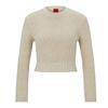 Τοπάκια – Φούτερ και sweatshirts
