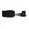 Power Tool Maintenance Approx. 8*4cm Power Tool Switch Convenient Switch For SF Series SF22-A Switch Hassle-Free Use