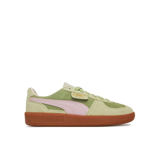 Кроссовки Puma Palermo EU 36