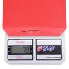 Double Happiness Lightning Raw Rubber Table Tennis Rubber