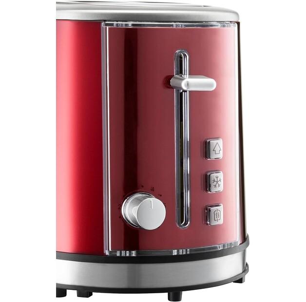 Тостер Grundig TA 6330