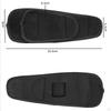 Watch Cover Band Easy to Use Protector for Running Garden Cleaning Gym