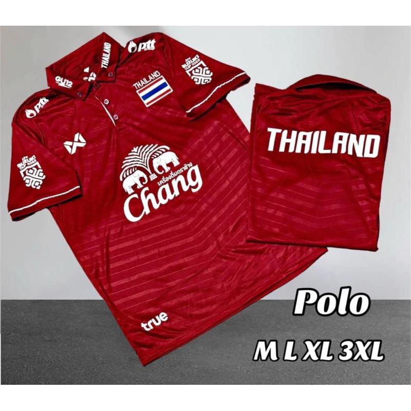 Ретро Винтаж ТАИЛАНД Футбол Футбольная форма Национальная футбольная форма CHEER — фото 6