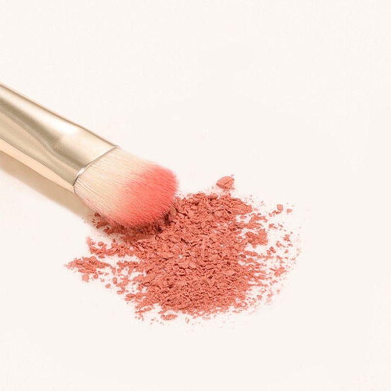 [Eye Makeup Essential] The Tool Lab 203 Point Eyeshadow