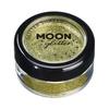 Moon Glitter Classic Fine Glitter