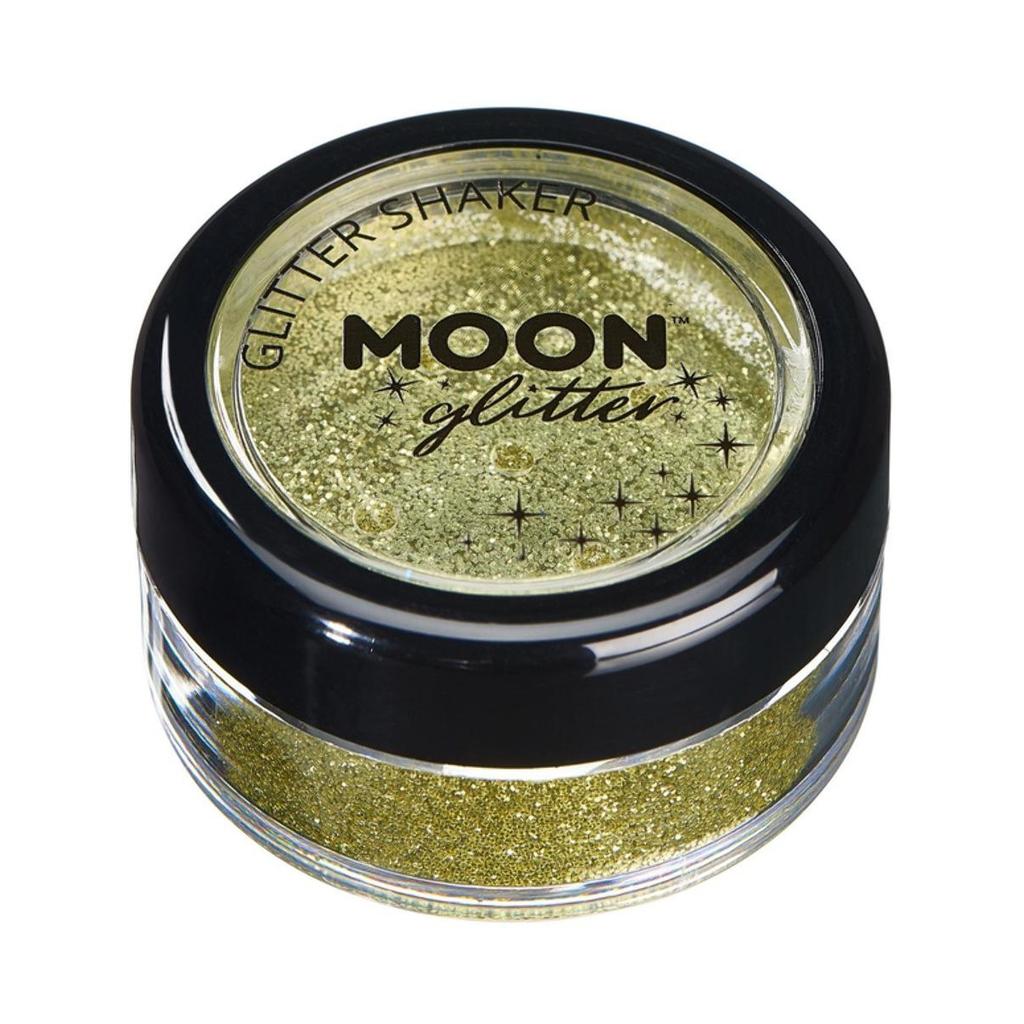 Moon Glitter Classic Fine Glitter