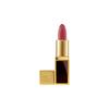 Tom Ford Lippenfarbe Muster