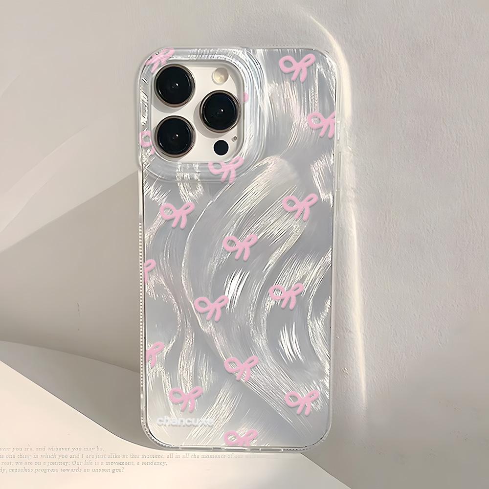 

Чехол для телефона iPhone 16 15 14 13 12 11 Pro Max iPhone 11 13 16 15 14 12 Samsung S24 S23 S22 Ultra Samsung A54 A55 A15 A51 A32 iPhone16 15 Plus Чехол Samsung S24 розовый