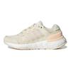 Adidas Equipment 'Light Brown Pink White' Women's Sneakers HP2629