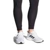 Adidas Women's Epm Run 'White Black' Women's B96342