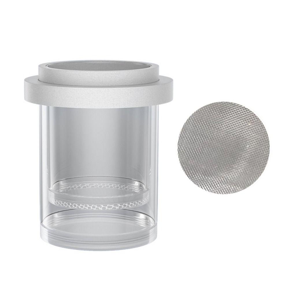 Plastic Floating Fish Breeding Isolation Box Aquarium Breeder Feeder Fish Tank Hatching Incubator Aquarium Hatchery Accessory