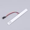 Freezer Refrigerator Led Strip Light Bar For E123995 W27-35 Bcd-455Wkgm Refrigerator Home Appliance Accessories