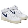Кроссовки Nike Air Force 1 '07 Mid