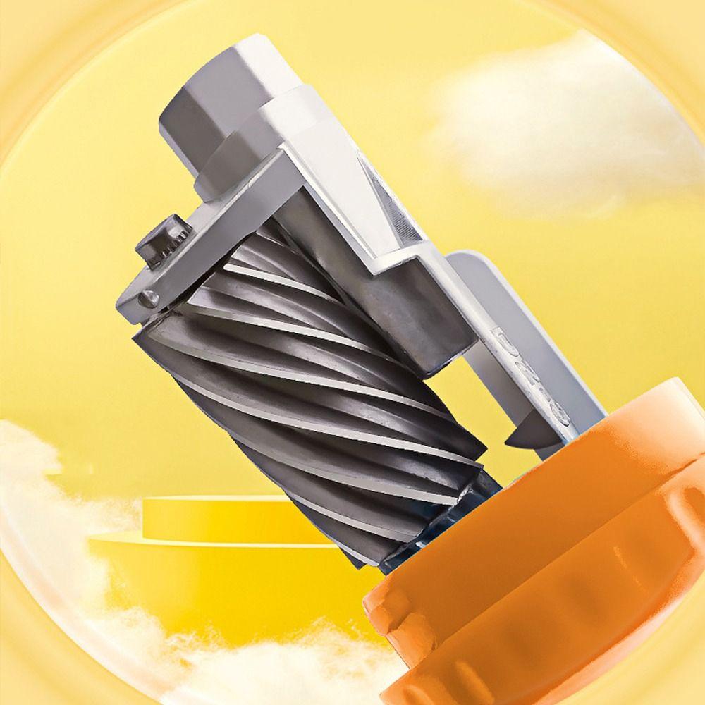 Pencil Cutting Tools Duck Pencil Sharpener Pencil Cutter Mechanical Sharpener  Boys Girls
