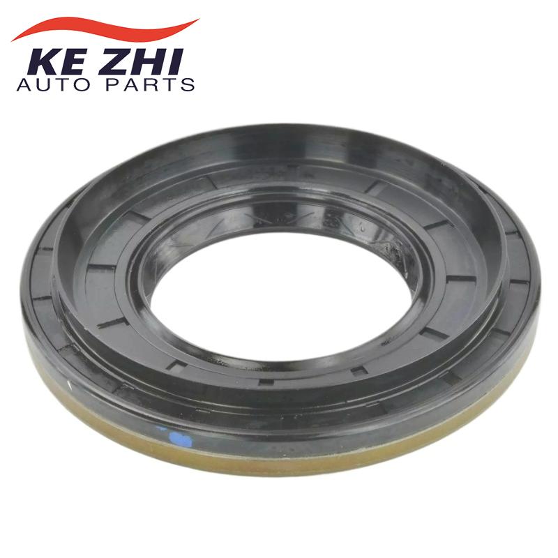 2119970146 0259970047 Shaft Rear Differential Oil Seal For Mercedes W211