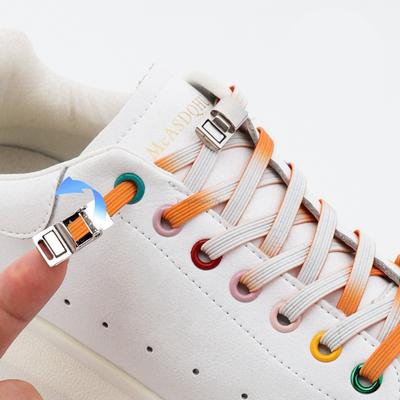 Accesorios para zapatos – Cordones
