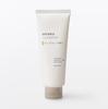 Muji Plant Fermented Liquid Head Scrub Grapefruit Scent 200g Leads Healthy Scalp Used Before Shampooing No Synthetic Fragrance Coloring Mineral Oil Be