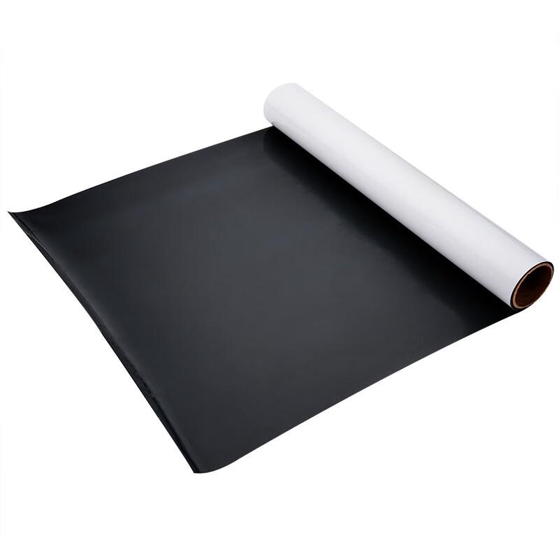 Deli Magnetic Receptive Whiteboard Wall Sticker