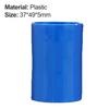 Tubo Ciclone Ampia Applicazione Sviluppo Cerebrale Plastica Tubo Vortice Ciclone per Casa